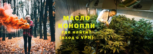 гидра Алзамай