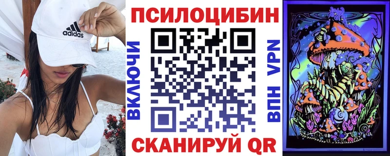 гидра ссылка  Заринск  Псилоцибиновые грибы мухоморы 